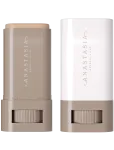 Anastasia Beverly Hills - Beauty Balm Serum Boosted Skin Tint - Shade 4 - Seerumid - 18 G