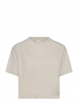 Craft - Collective Relaxed Ss Tee W - Spordi T-s&auml;rgid - XXL