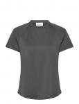 Craft - Collective Ss Tee W - Spordis&auml;rgid - L