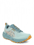 Asics - Gel-Sonoma 8 - Spordi jooksujalatsid - 42.5