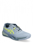 Asics - Gel-Resolution X - Spordi tennisejalatsid - 44.5