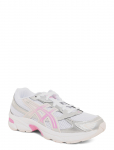 Asics - Gel-1130 Gs - Madala s&auml;&auml;rega tossud - 38