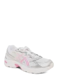 Asics - Gel-1130 Gs - Madala s&auml;&auml;rega tossud - 38