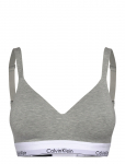 Calvin Klein - Lift Bralette ( Rolling Change) - Braletid - S