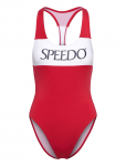 Speedo - 8-004433 Cb Racerback 1 Pc - Spordi ujumistrikood - XL