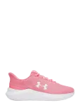 Under Armour - Ua W Phade Rn 3 - Spordi jooksujalatsid - 42