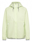 Helly Hansen - W Koster Rain Jacket - Spordi vihmamantlid - XL
