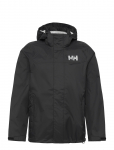 Helly Hansen - Jr Loke Jacket - Jakid ja joped - 164