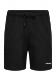 Bj&ouml;rn Borg - Borg Classic Sweatshorts - L&uuml;hikesed spordidressip&uuml;ksid - XXL