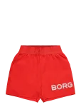 Bj&ouml;rn Borg - Borg Shorts - Ujumisp&uuml;ksid - 122-128