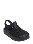 Adidas Originals - Superstar Sandal C - Sandaalid - 29