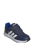 Adidas Sportswear - Tensaur Switch Cf C - Madala s&auml;&auml;rega tossud - 34