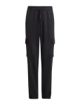 Adidas Sportswear - J Sl Ft C Pt - Dressip&uuml;ksid - 128