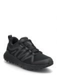 Columbia Sportswear - Peakfreak Roam Waterproof - Spordi &otilde;ue- ja matkajalatsid - 43