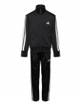 Adidas Sportswear - J 3S Tr Ts 205 - Dressikomplektid - 176