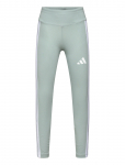 Adidas Sportswear - Jg 3S Leg 230 - Retuusid - 152