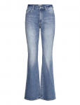 ABRAND - 95 Boot Vesta - Alt laienevad - 24
