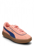 PUMA - Puma Club Klassika Sd - Madala s&auml;&auml;rega sporditossud - 37