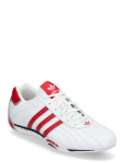 Adidas Originals - Adiracer Lo - Madala s&auml;&auml;rega sporditossud - 37 1/3