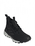 Adidas Terrex - Terrex Free Hiker 2 Gtx W - Spordi &otilde;ue- ja matkajalatsid - 42 2/3