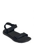 Adidas Terrex - Terrex Hydroterra Light - Spordisandaalid ja sussid - 42