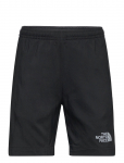 The North Face - Teen 24/7 Short - Spordi l&uuml;hikesed p&uuml;ksid - 120-129