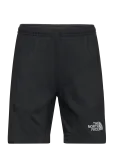 The North Face - Teen 24/7 Short - Spordi l&uuml;hikesed p&uuml;ksid - 120-129