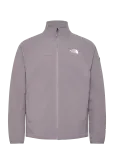 The North Face - M Tek Approach Jacket - Spordi vahekihid - L