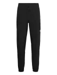 The North Face - M Mountain Athletics Wind Pant - Spordi &otilde;uep&uuml;ksid - XL