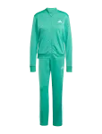 Adidas Sportswear - W 3S Tr Ts - Spordidressikomplektid - S