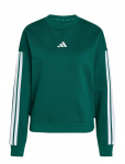 Adidas Sportswear - W 3S Fl Swt - XS