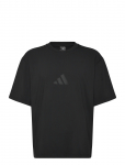 Adidas Sportswear - M Z.n.e. Tee Lo - Spordi T-s&auml;rgid - XL