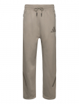 Adidas Sportswear - M Z.n.e. Ohpt - S