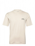 Billabong - Arch Wave Ss - Spordi T-s&auml;rgid - XXL