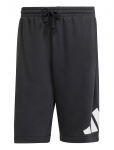 Adidas Sportswear - M Mh Bosshortft - L