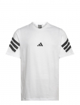 Adidas Sportswear - M Fi 3S Reg T - Spordi T-s&auml;rgid - S