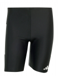 Adidas Performance - 3S Bld Jam - S