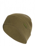 Adidas Performance - Tonal Met Bean - Spordi kootud m&uuml;tsid - 56-58