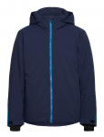 ROSSIGNOL - Strawpile Jkt - Spordi suusajoped - M