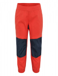 Didriksons - Flox Kids Pant - Matkap&uuml;ksid - 128