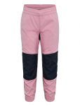 Didriksons - Flox Kids Pant - Matkap&uuml;ksid - 140