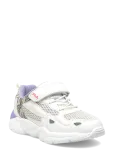 FILA - Fila Ventosa A Velcro Kids - Madala s&auml;&auml;rega tossud - 29
