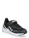 FILA - Crusher V Kids - Madala s&auml;&auml;rega tossud - 30