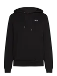 FILA - Lierna Hoodie - Spordi kapuutsiga pusad - XS