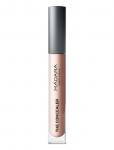 M&Aacute;DARA - The Concealer - Peitekreemid - 4 ML