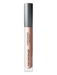 M&Aacute;DARA - The Concealer - Peitekreemid - 4 ML