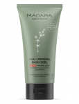 M&Aacute;DARA - Aha+Mineral Body Peel - Koorijad - 175 ml