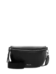 Tamaris Bags - Tas Alessia - V&ouml;&ouml;kotid - ONE SIZE