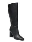 Steve Madden - Speedway - Pika s&auml;&auml;rega - 39
