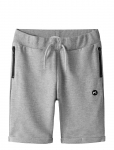 Name It - Nkmvimo Swe Shorts Unb Noos - L&uuml;hikesed p&uuml;ksid - 158